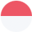 Indonesian Language