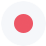 Japanese Language
