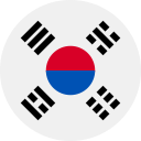 한국어