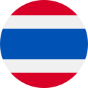 ภาษาไทย