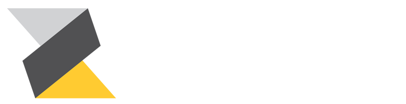 Zentrader Online Trading | Zentrader.com Logo