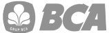 Bank Logo