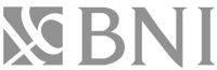 Bank Logo