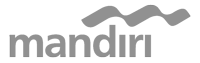 Bank Logo