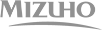 Bank Logo
