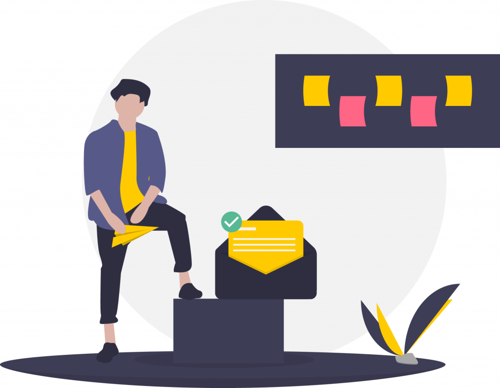 zentrader blog