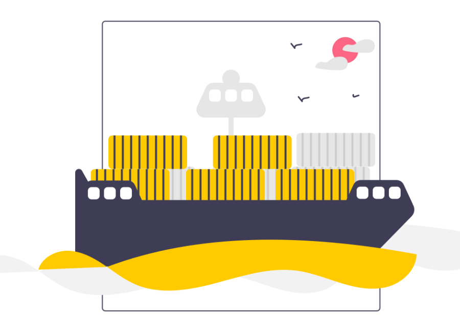 Balance of Trade