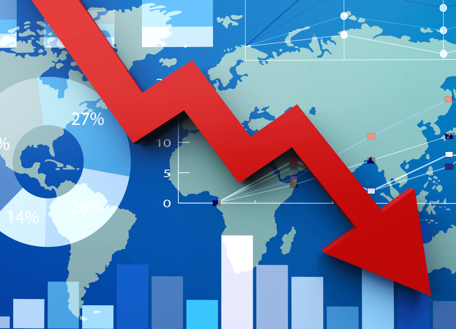 Yen sinks to lowest